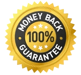 regenvive-us Moneyback Guarantee