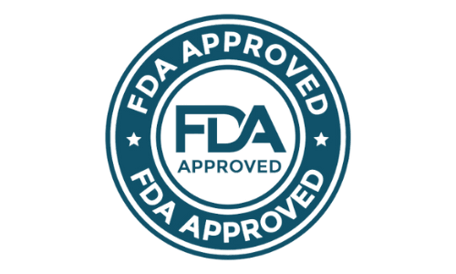 regenvive-us FDA