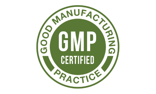 regenvive-us GMP