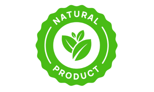 regenvive-us Natural