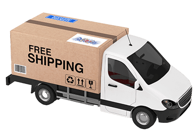 regenvive-us Shipping