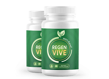 regenvive-us